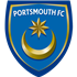 Persisam Putra Samarinda
