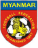Myanmar