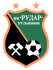 Rudar Ugljevik