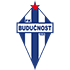 Buducnost P