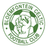 Bloemfontein Celtic