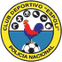 Espoli