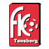 FK Toensberg